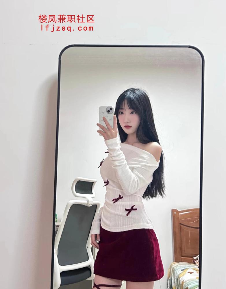 城北纯欲性感老师