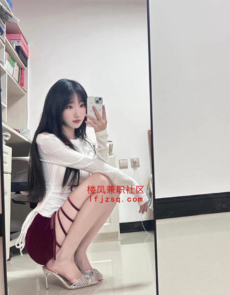 城北纯欲性感老师