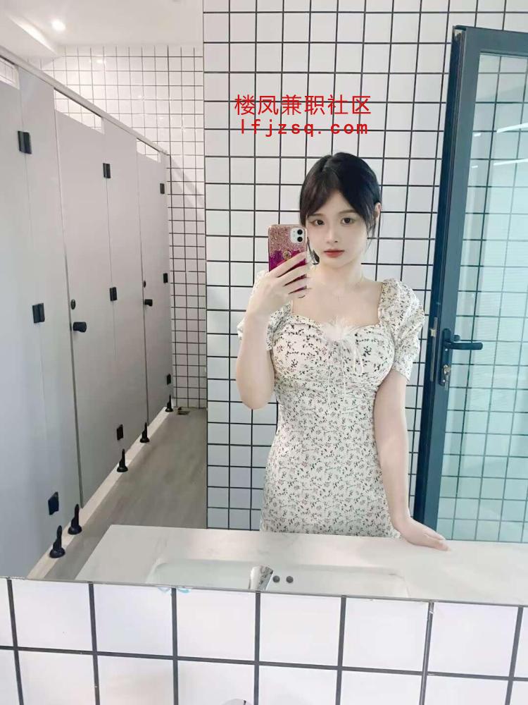 闵行00后兼职嫩鲍多汁小甜妹