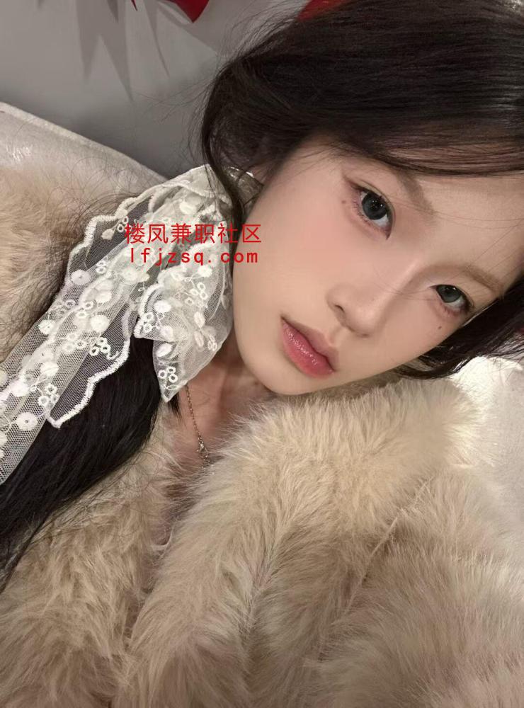 天河极品小嫩妹刚毕业