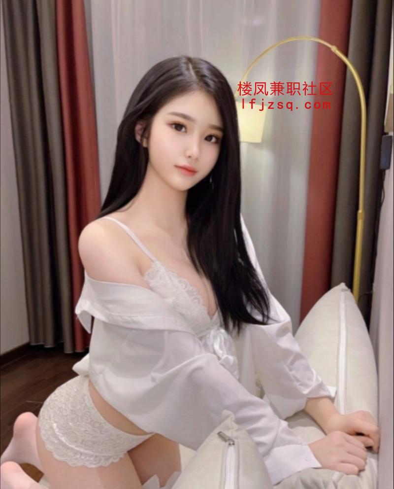 赤峰验证过00后兼职白虎学妹粉嫩多汁会夹会吸
