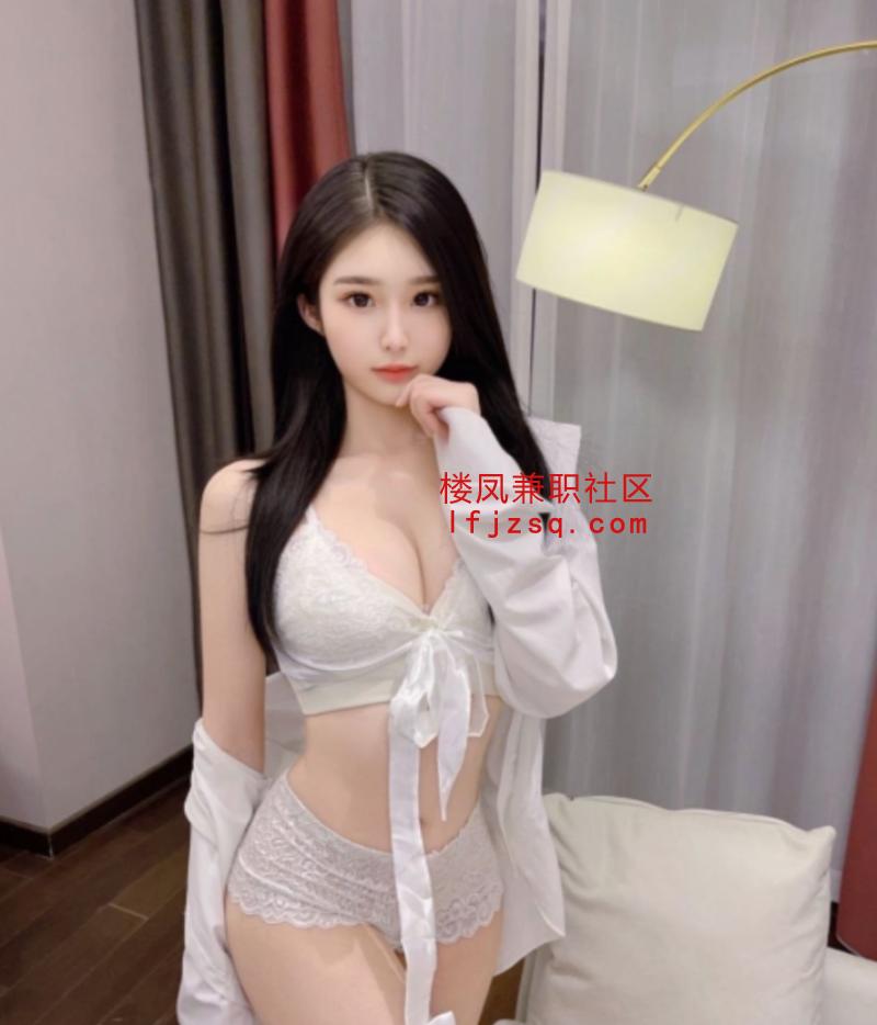 赤峰验证过00后兼职白虎学妹粉嫩多汁会夹会吸