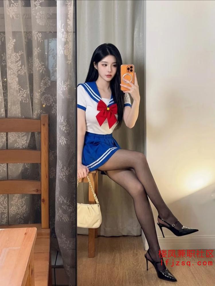 苏州温柔小妹个人兼职 活多不催 靠谱