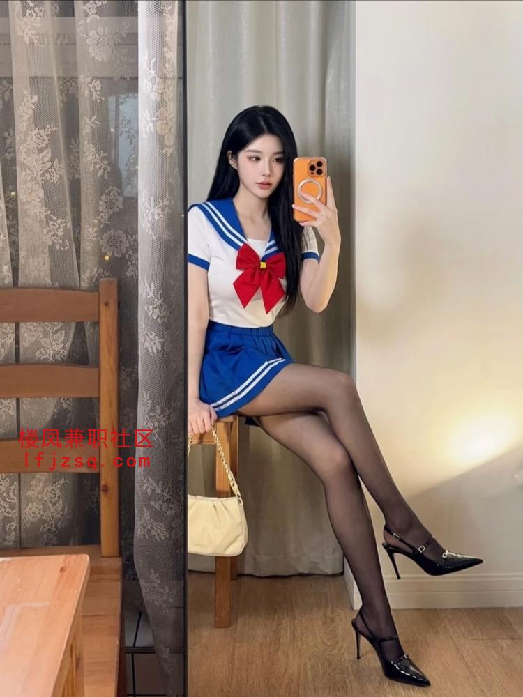 扬州温柔小妹个人兼职 活多不催 靠谱