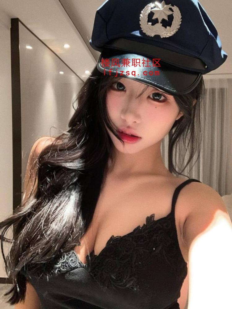 杭州04年学生妹 短期兼职 性格开放 性瘾大