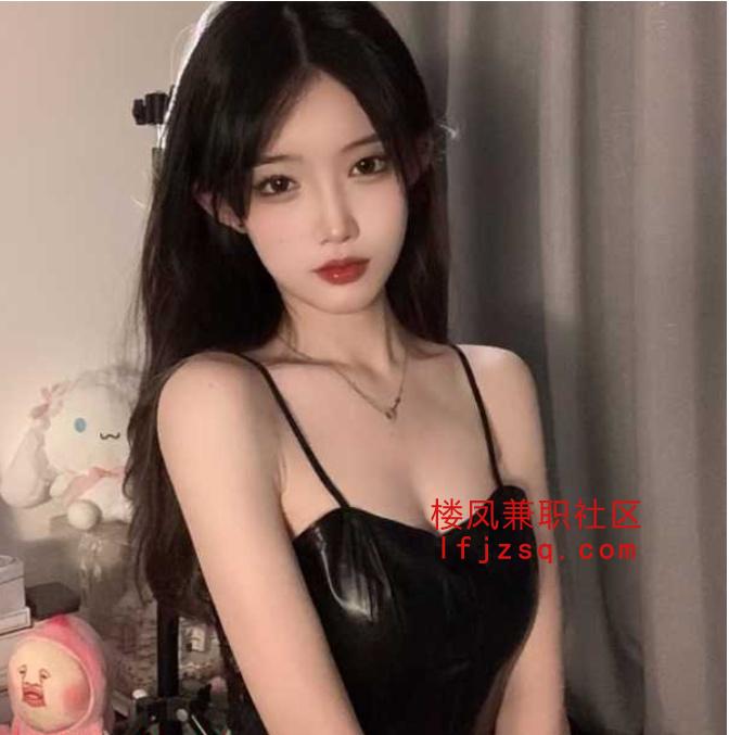 海淀极品高颜值多汁白虎性感小骚货