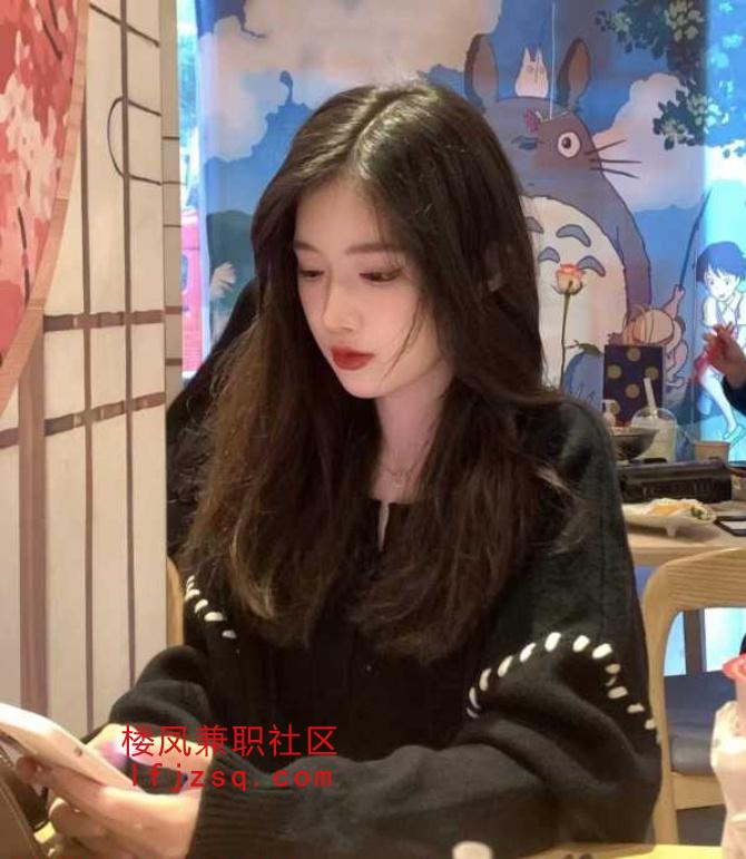 海淀极品高颜值多汁白虎性感小骚货