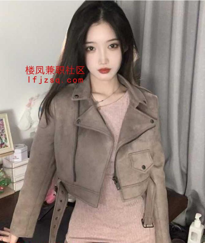 海淀极品高颜值多汁白虎性感小骚货