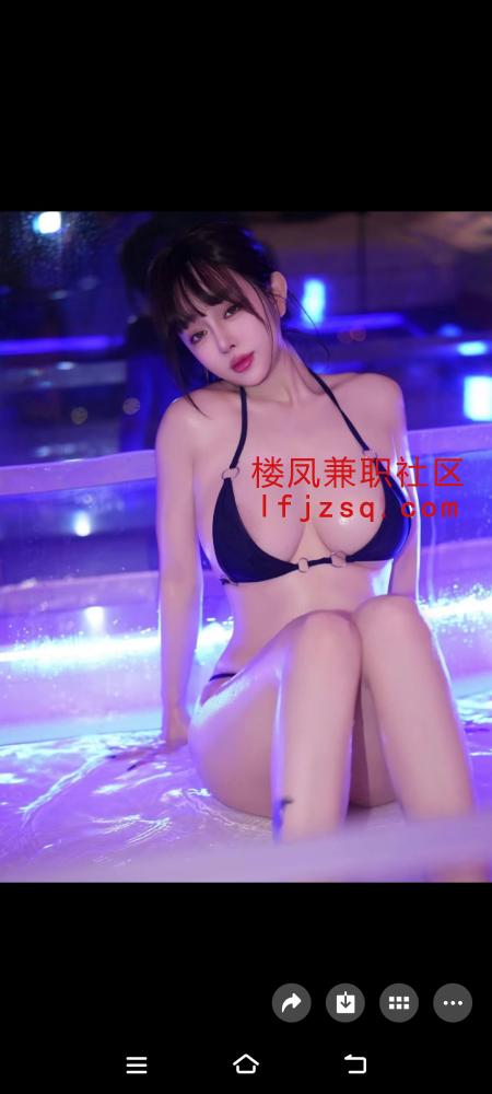 西宁市 极品御姐卡哇伊身体S曲线，皮肤嫩出水