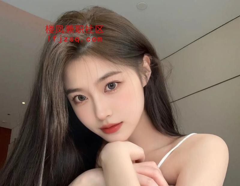 榆林白嫩叫声销魂性感美女