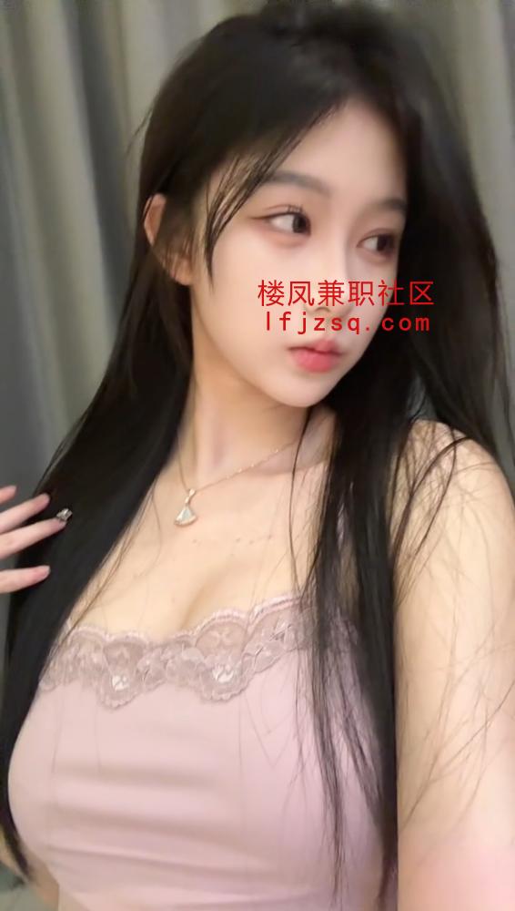 合肥身材苗条丝滑美女兼职