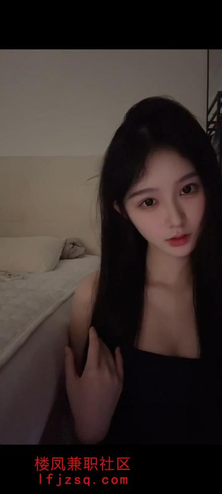 合肥身材苗条丝滑美女兼职