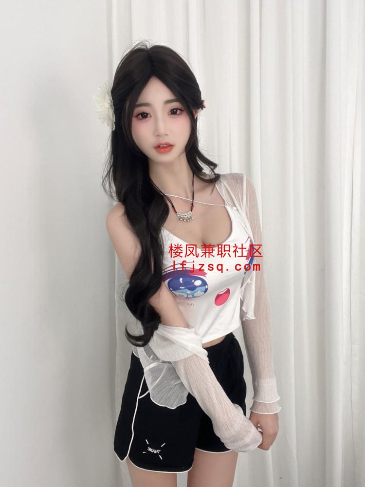 湖州浑身骚劲眼神勾人的丝袜尤物兼职