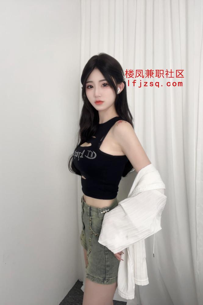 湖州浑身骚劲眼神勾人的丝袜尤物兼职