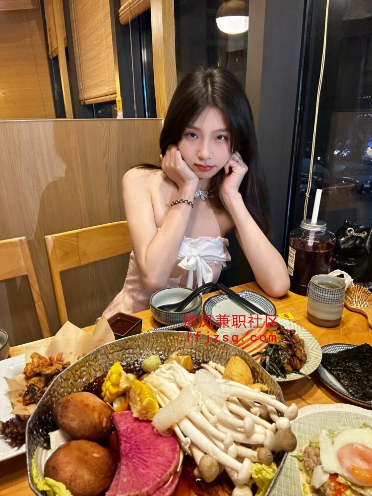 重庆好身材气质水多妹妹兼职