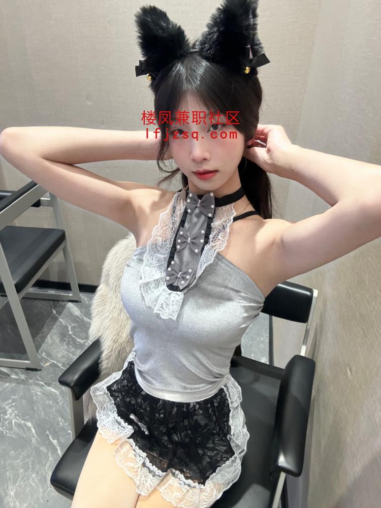 重庆好身材气质水多妹妹兼职