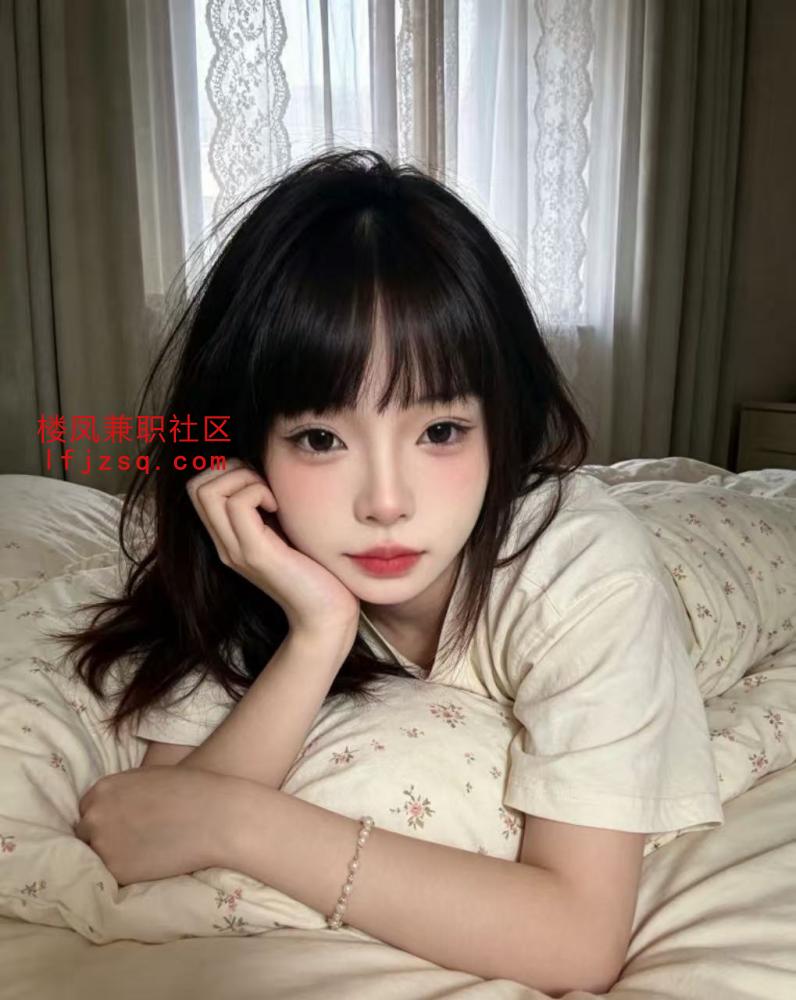 兼职小美淫水超多可无套