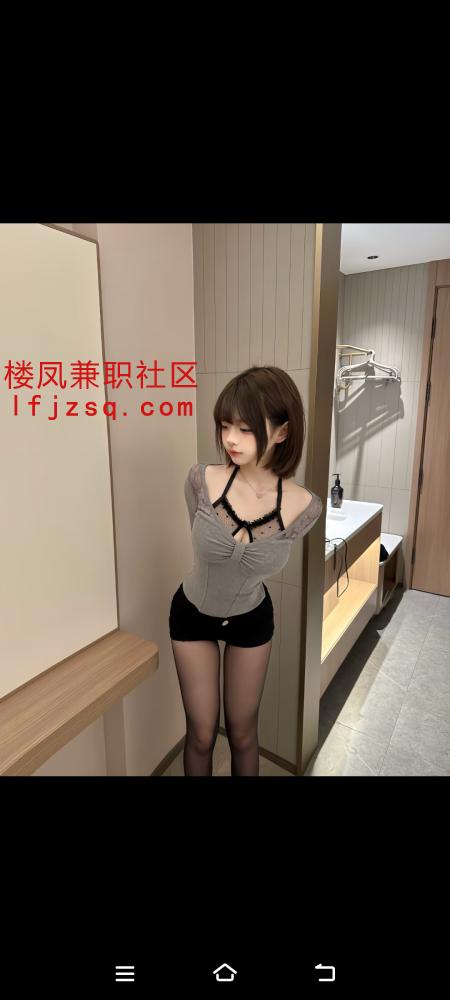 海东市  气质美女性感丰满个人 兼职