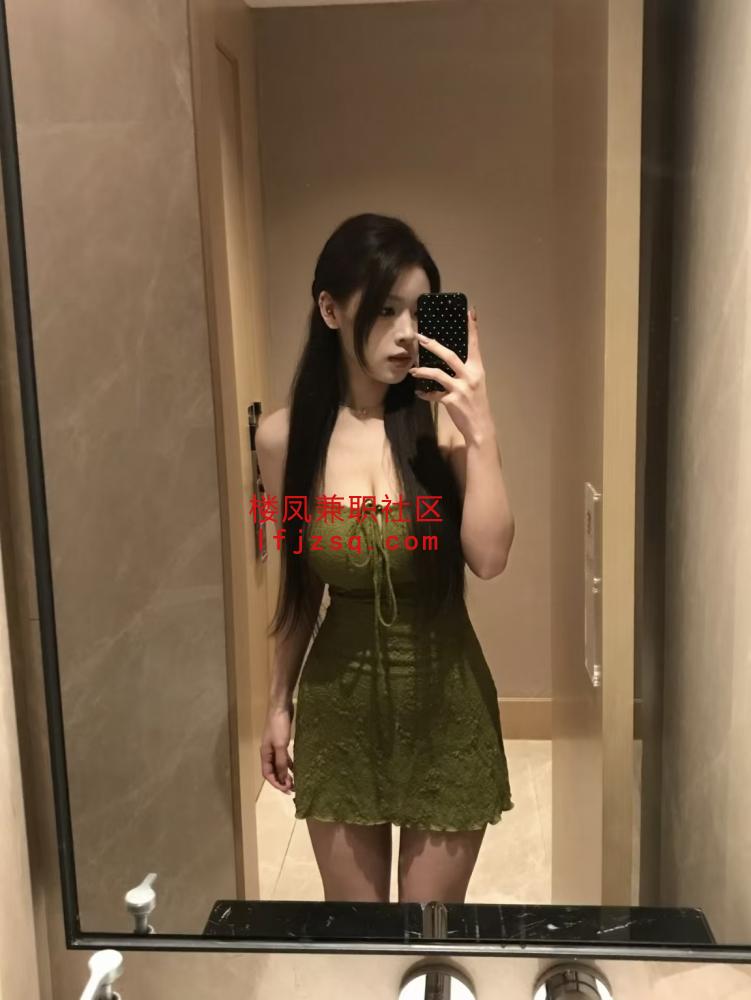 柔情似水软妹子口活真的棒