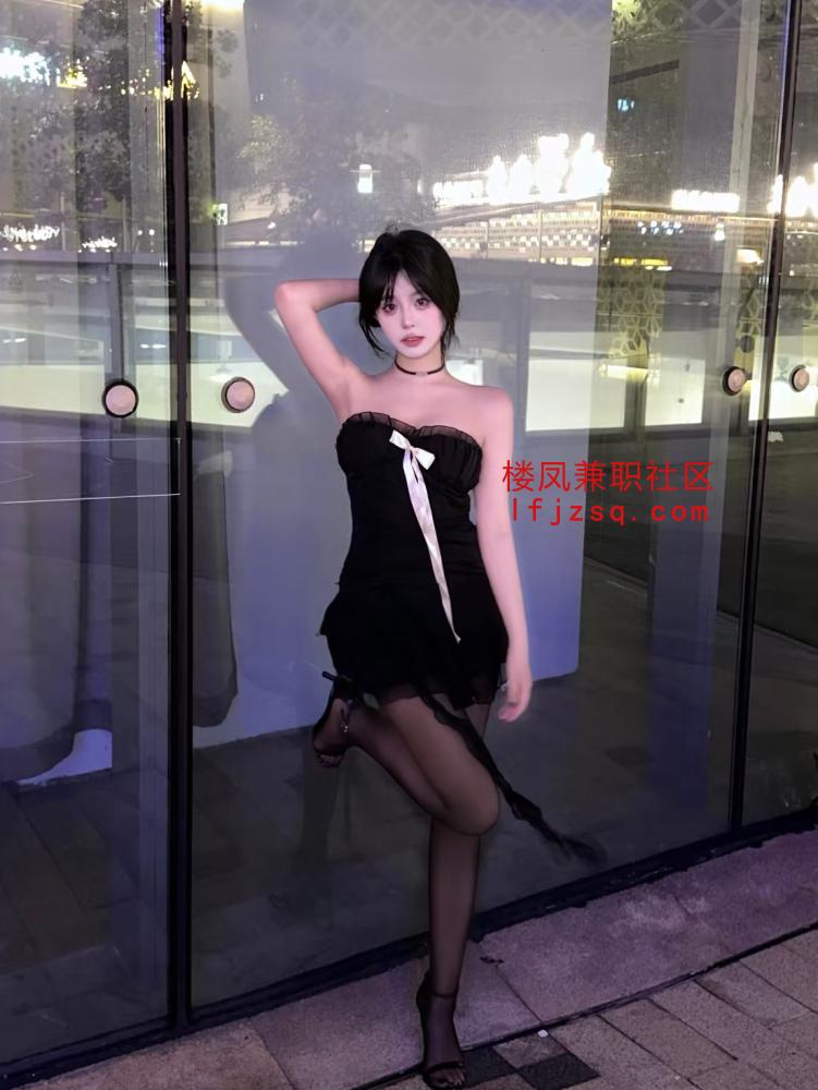 敏感体质小淫娃一碰就湿