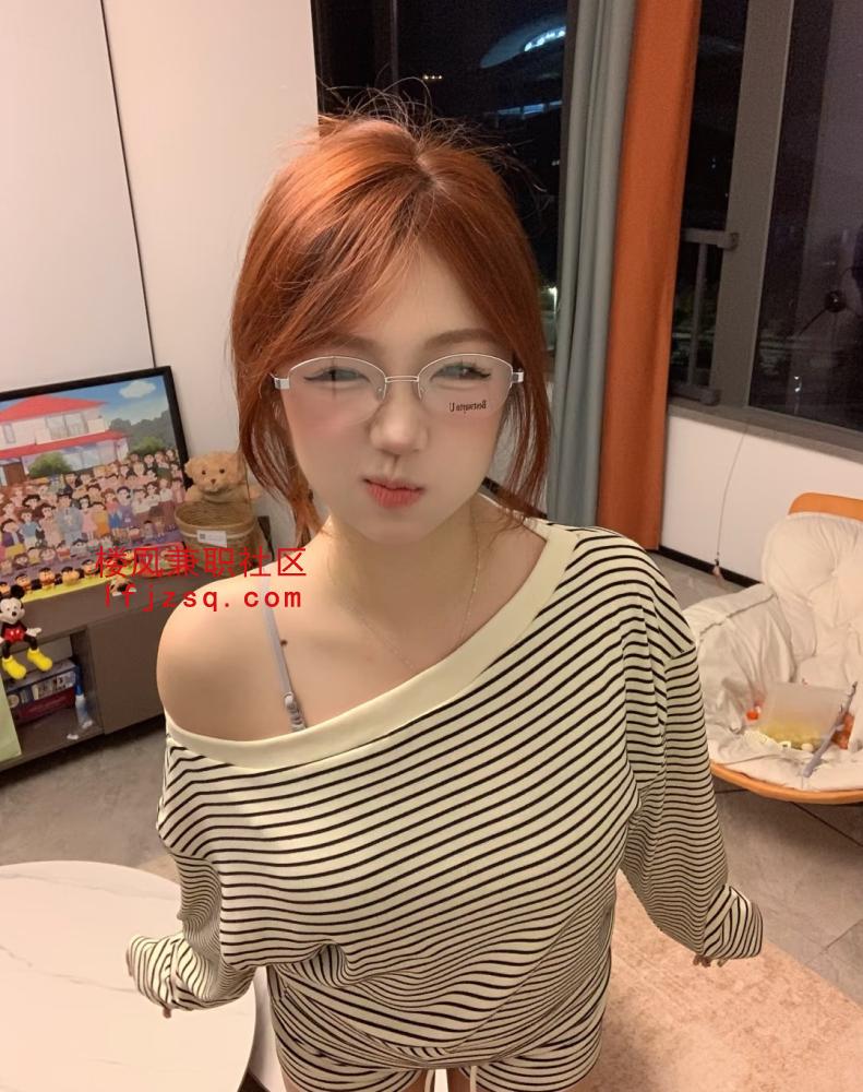 都说自己不懂爱，做的时候比谁都会比谁都骚