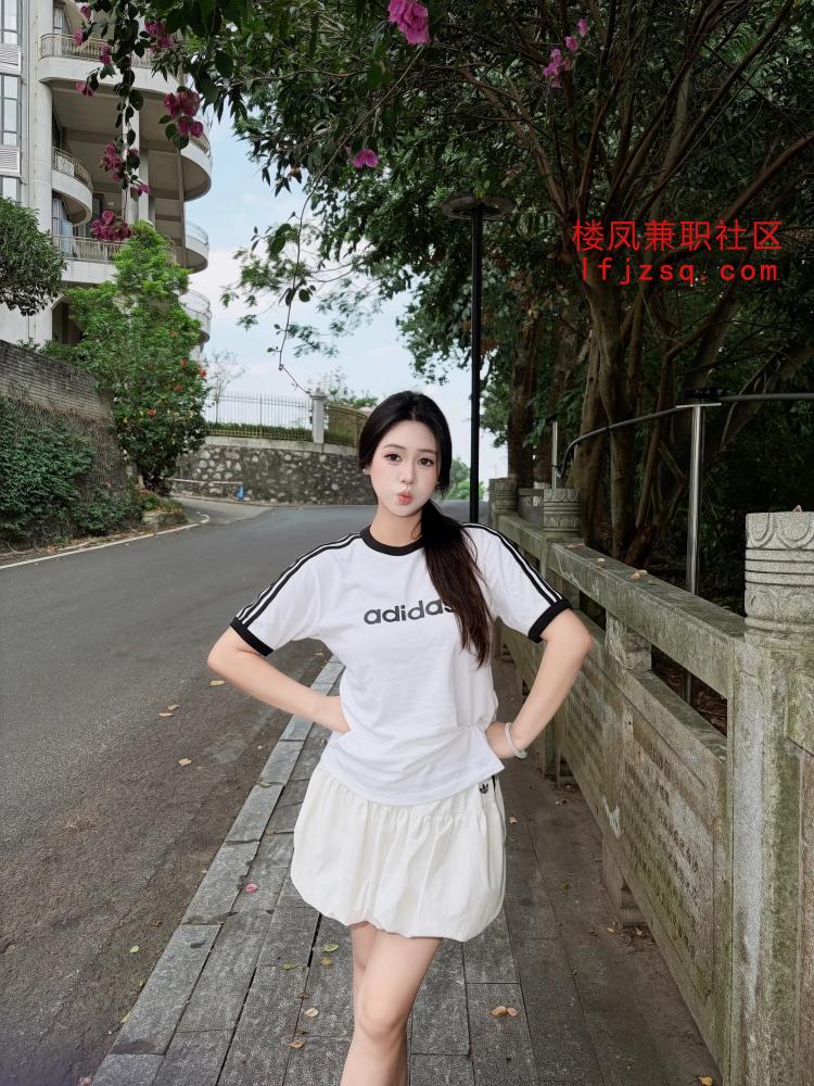 丰台大长腿骚妹兼职