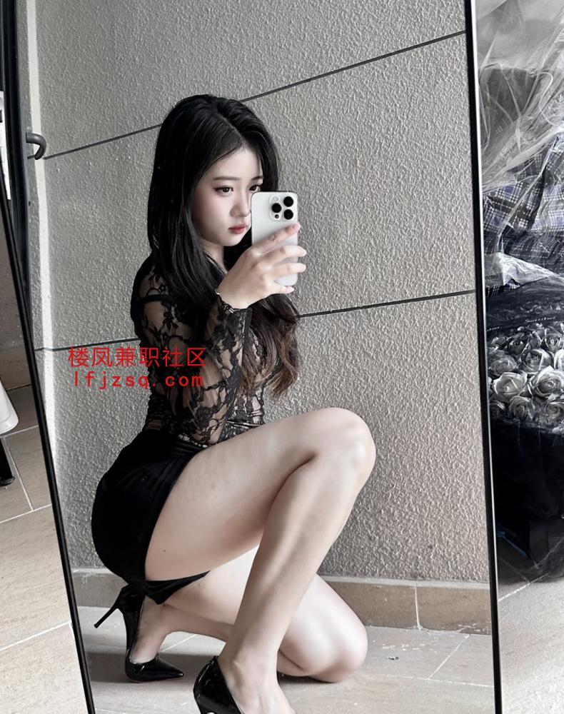 兼职身材极品水润多汁