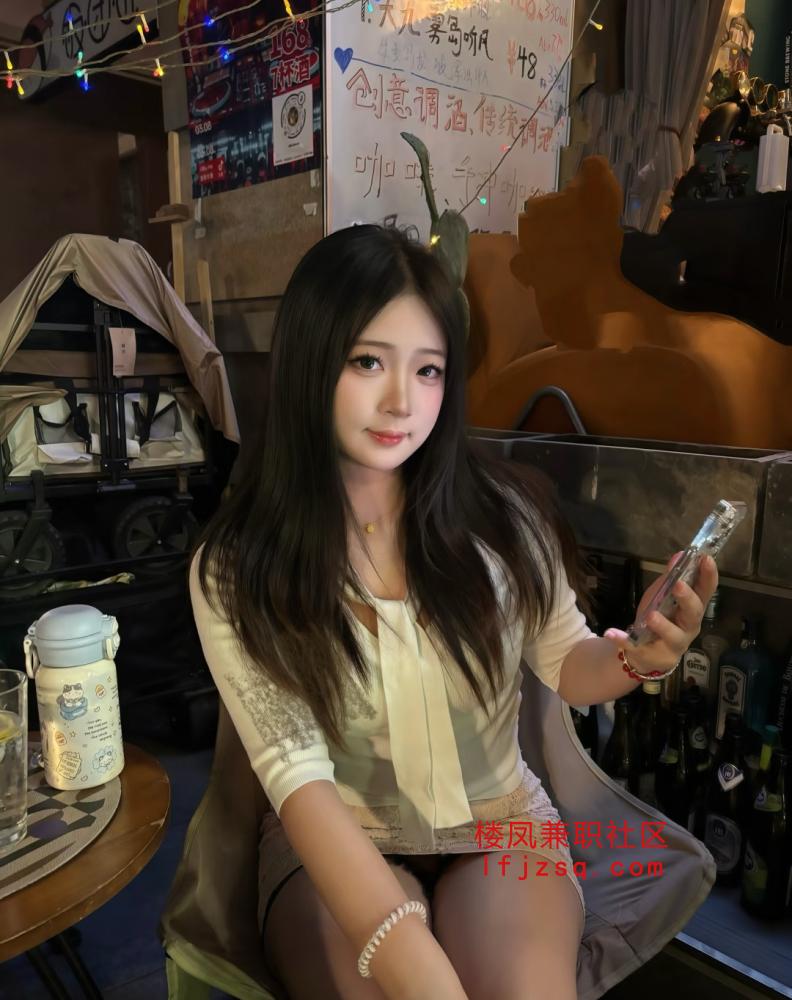 兼职身材极品水润多汁