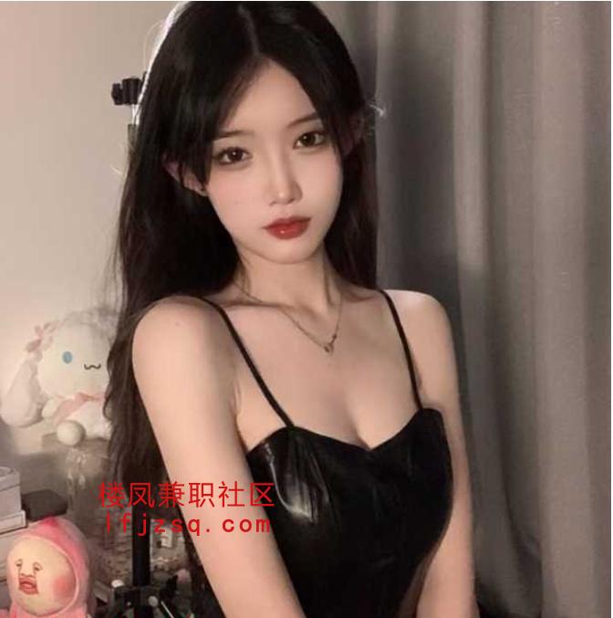 闵行身材超棒小妹骚货适合抱起来猛猛干