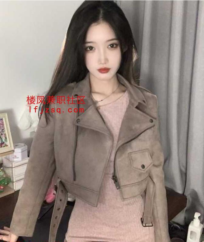 闵行身材超棒小妹骚货适合抱起来猛猛干