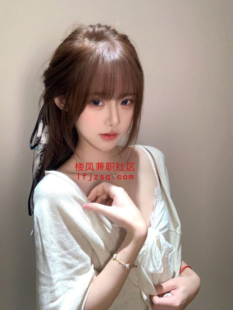 柳州希希颜值在线身材好〈提供私人公寓〉