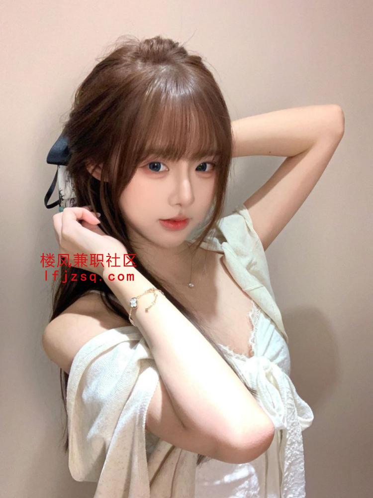 柳州希希颜值在线身材好〈提供私人公寓〉