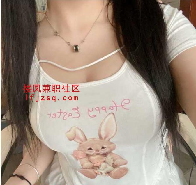 济南身材娇小，瓜子脸的哇塞小姐姐