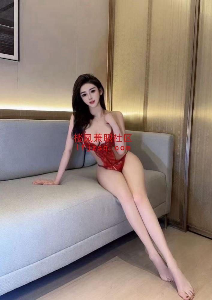 桂林风骚黑色情趣熟女〈提供私人公寓〉