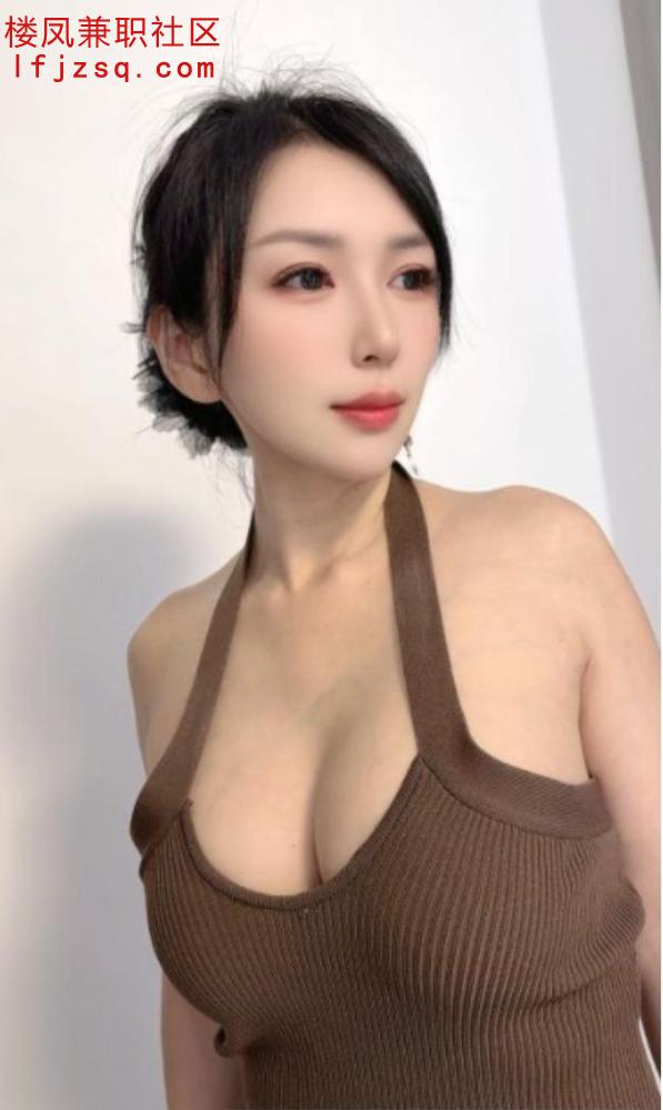 石家庄邂逅风骚妖艳小骚货口技一流