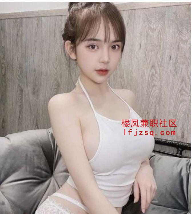邯郸04年大学刚毕业就出来做兼职态度好配合水多会喷水