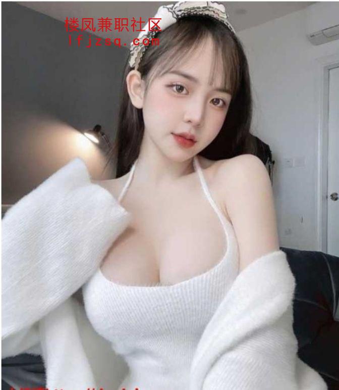 邯郸04年大学刚毕业就出来做兼职态度好配合水多会喷水