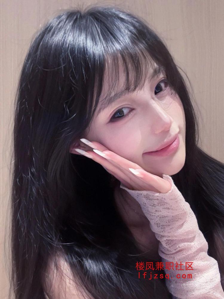 防城港舌吻丰满大臀少妇〈提供私人公寓〉