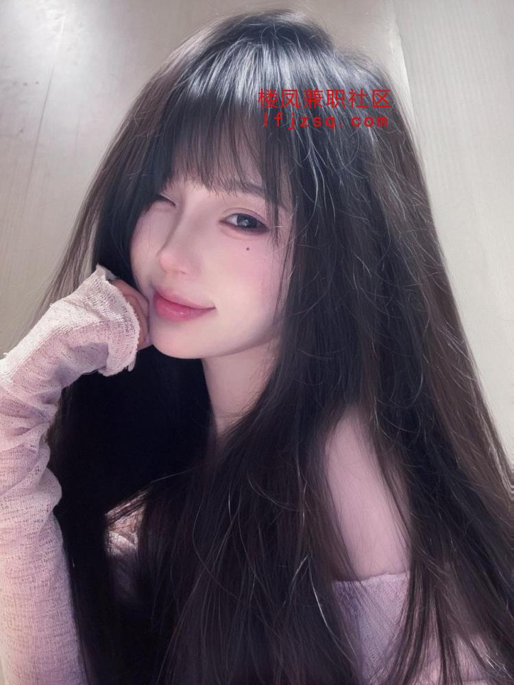 防城港舌吻丰满大臀少妇〈提供私人公寓〉