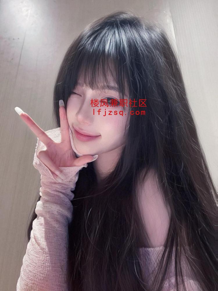 防城港舌吻丰满大臀少妇〈提供私人公寓〉