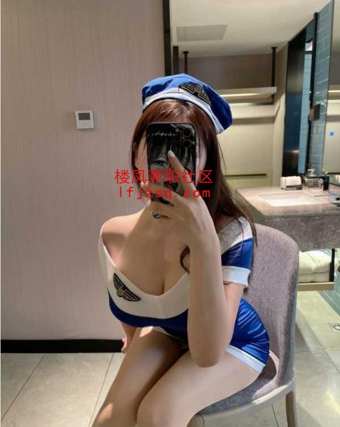 沈阳精品制服丝袜妹妹可肛