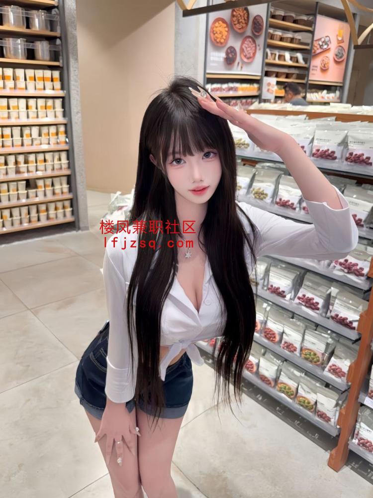 钦州丰乳肥臀泄火少妇〈提供私人公寓〉