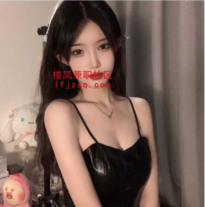 哈尔滨骚妹颜值高嫩逼粉嫩水润翘臀操有弹性 后入超爽