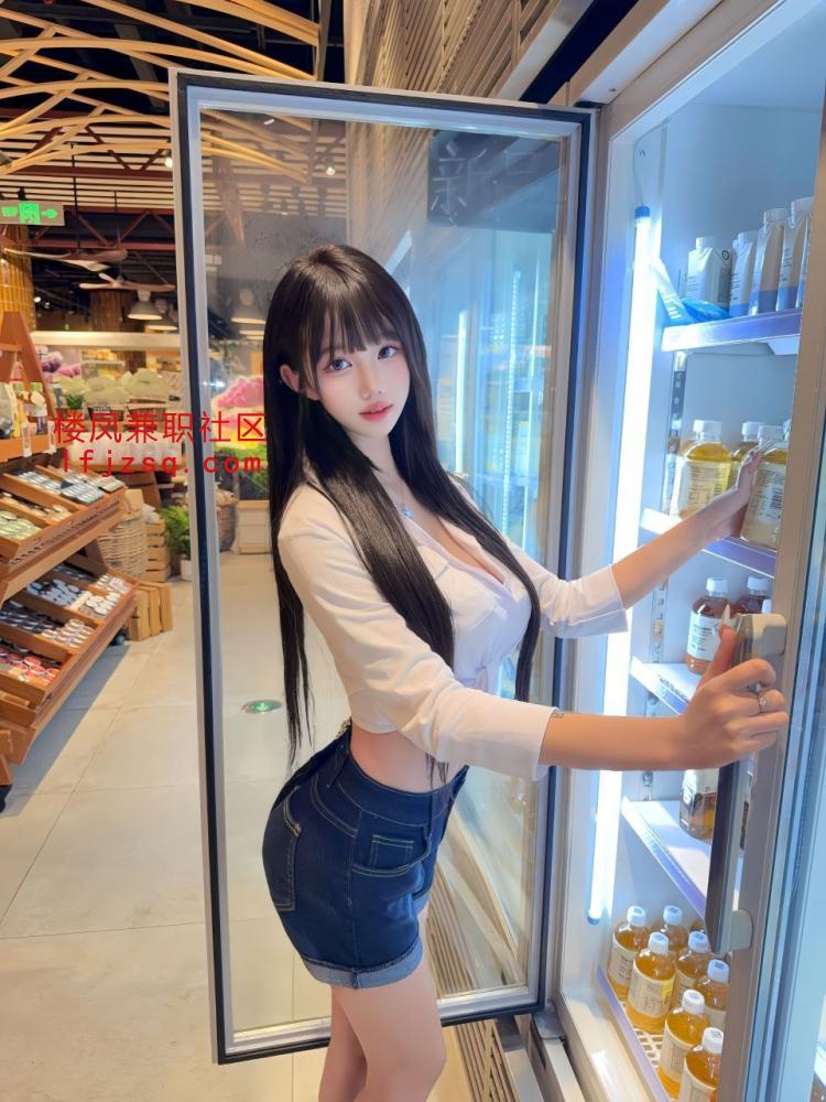钦州丰乳肥臀泄火少妇〈提供私人公寓〉