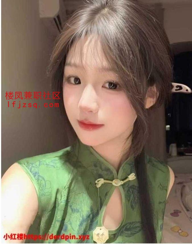郑州极品性感身材白虎尤物妹妹