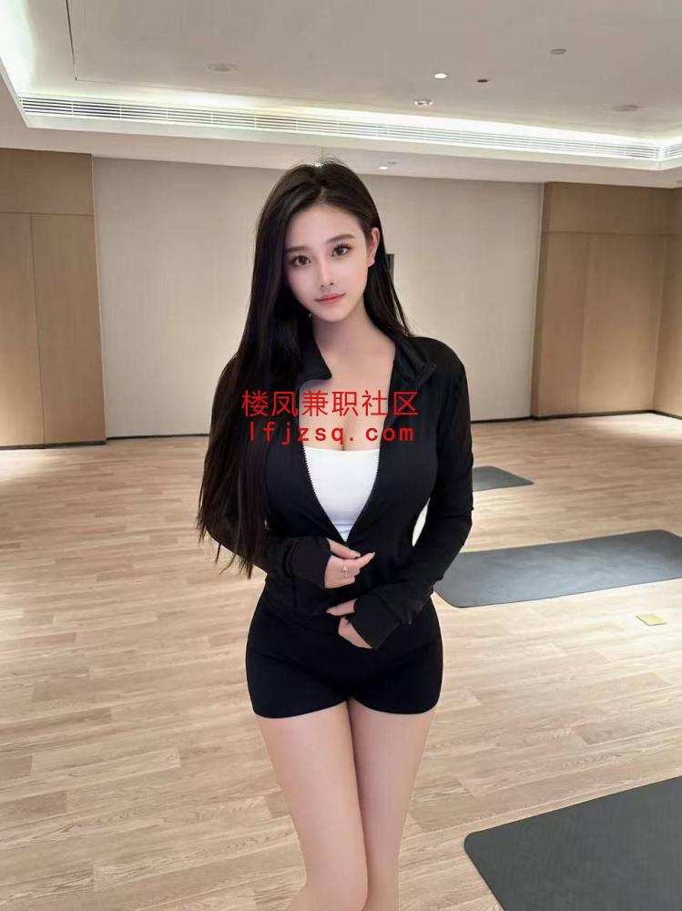 贺州丰满服务御姐很有料〈提供私人公寓〉