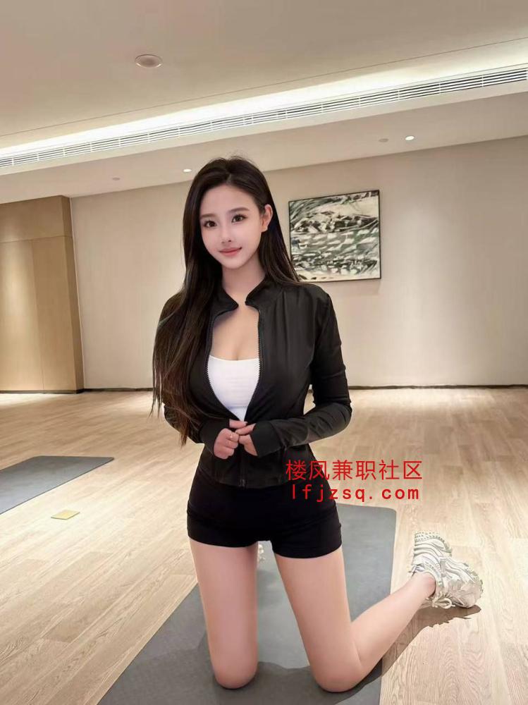 贺州丰满服务御姐很有料〈提供私人公寓〉