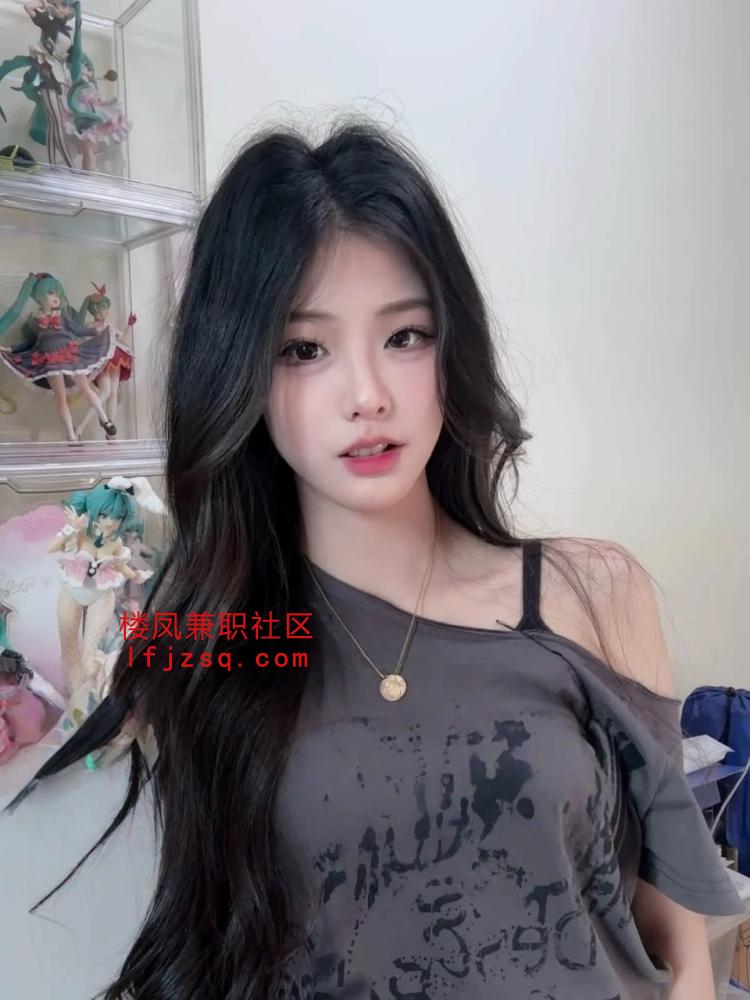 汕头绿茶小妹叫声浪情趣制服扮演