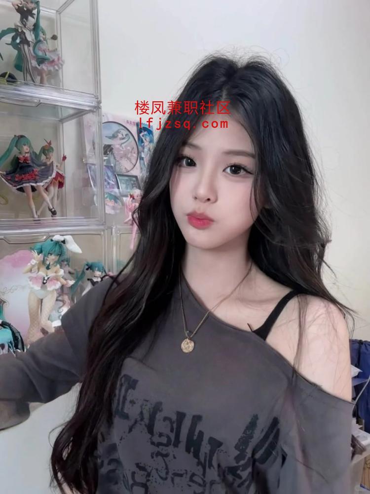 汕头绿茶小妹叫声浪情趣制服扮演
