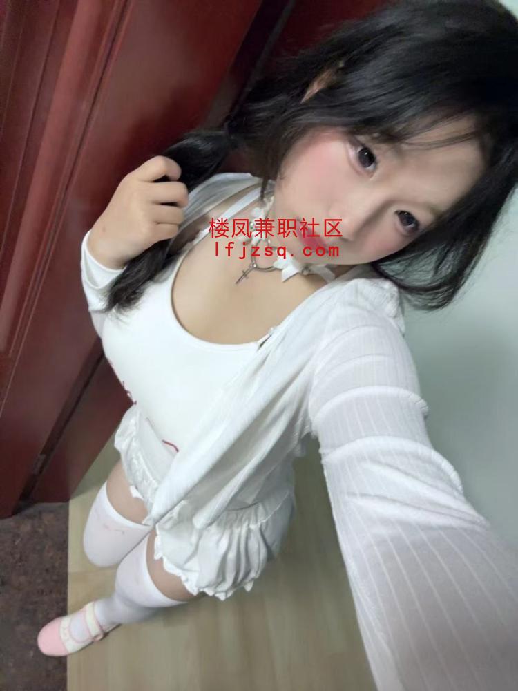 盐城情趣小妹女友体验感十足